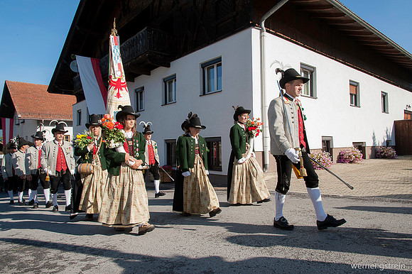 WG-20120923-0545