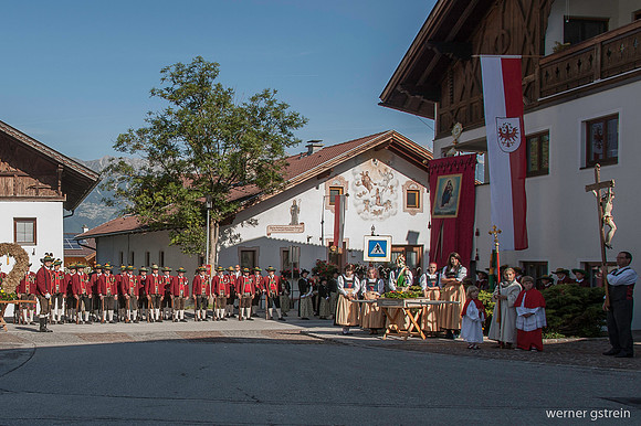 WG-20120923-0822