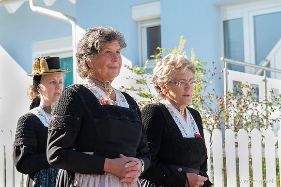 WG-20120923-0793