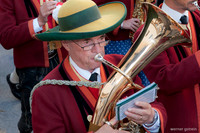WG-20120923-0487