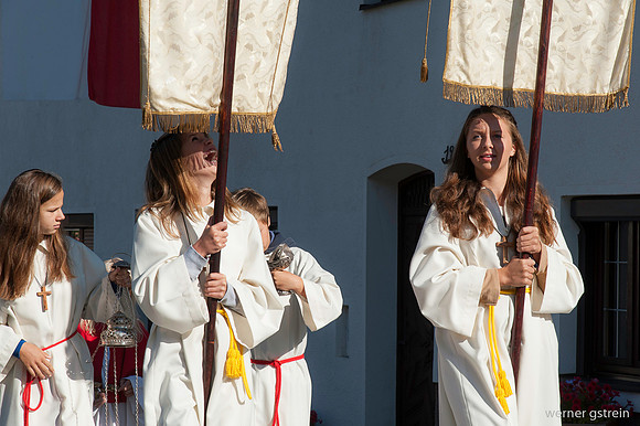 WG-20120923-0559