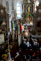 WG-20120923-0418
