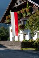 WG-20120923-0453