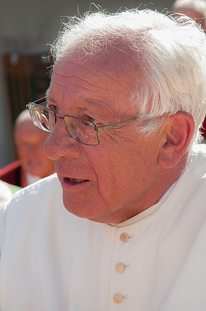 WG-20120923-1274