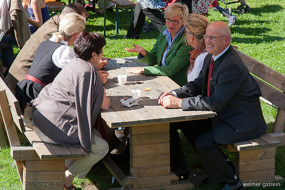 WG-20120923-1006