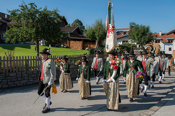 WG-20120923-0644