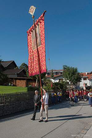 WG-20120923-0619