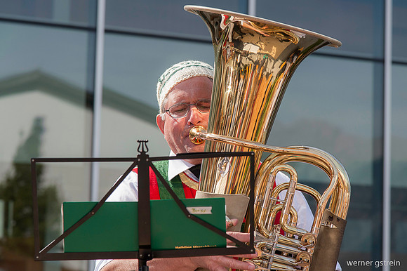 WG-20120923-1224