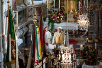 WG-20120923-0423
