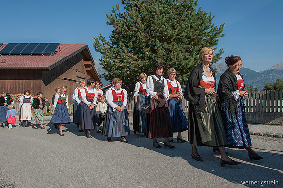 WG-20120923-0679
