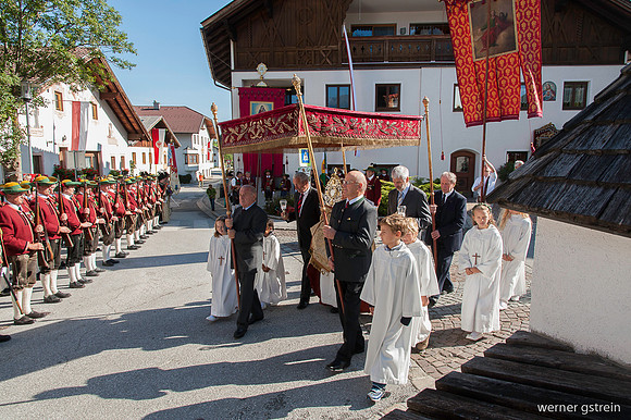 WG-20120923-0845
