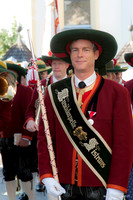 WG-20120923-0472