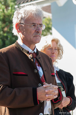 WG-20120923-0776