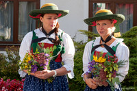 WG-20120923-0466