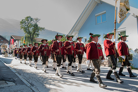 WG-20120923-0740-2