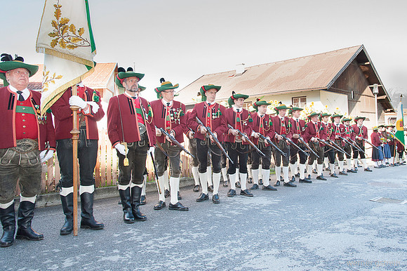 WG-20120923-0610