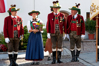 WG-20120923-0460