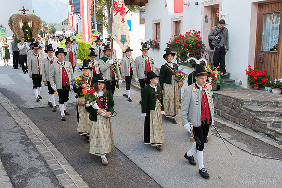 WG-20120923-0496