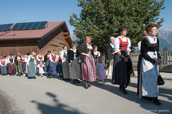 WG-20120923-0674