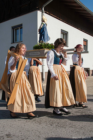WG-20120923-0557