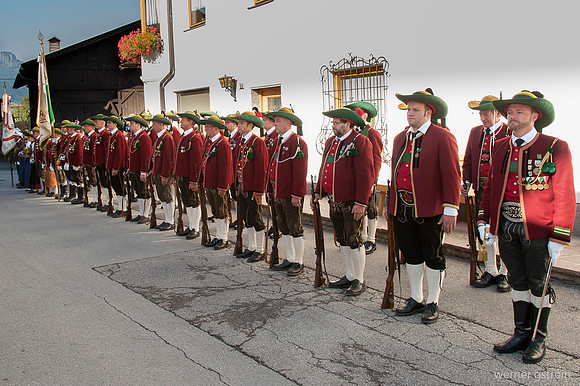 WG-20120923-0701