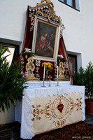 WG-20120923-0452