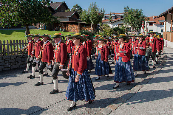 WG-20120923-0629