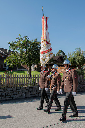 WG-20120923-0631