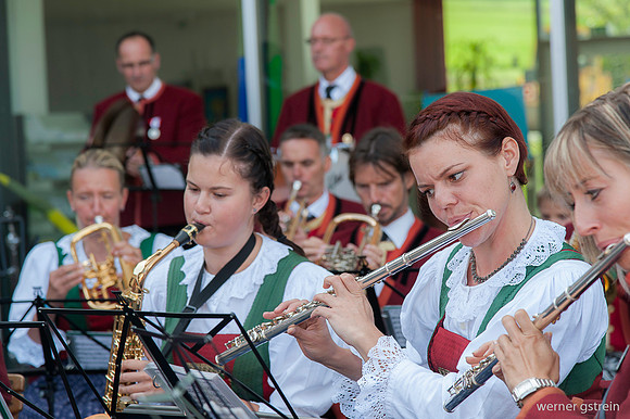 WG-20120923-1196