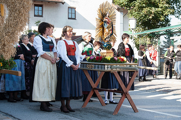 WG-20120923-0501