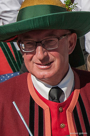 WG-20120923-0889