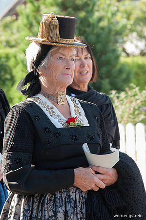 WG-20120923-0777