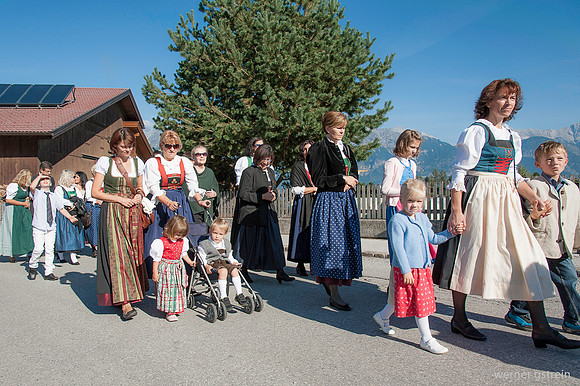 WG-20120923-0683