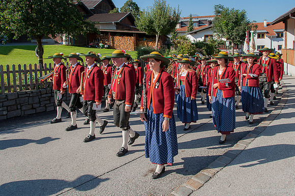 WG-20120923-0628