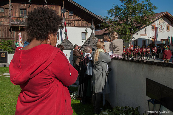 WG-20120923-0838