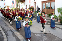 WG-20120923-0484