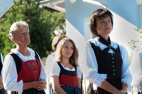 WG-20120923-0807