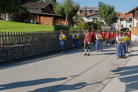 WG-20120923-0621
