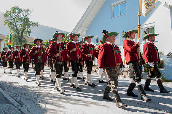 WG-20120923-0740