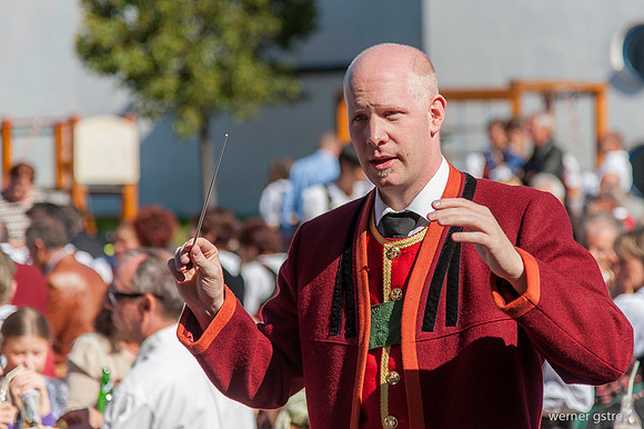 WG-20120923-0960