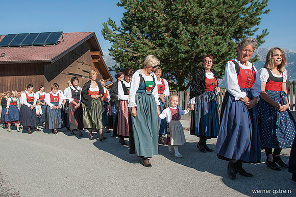 WG-20120923-0678
