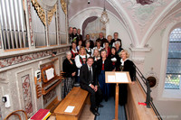 WG-20120923-0405