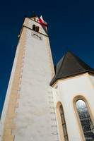 WG-20120923-0443