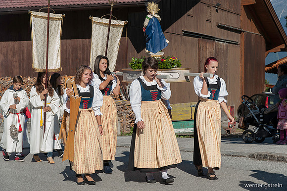 WG-20120923-0653