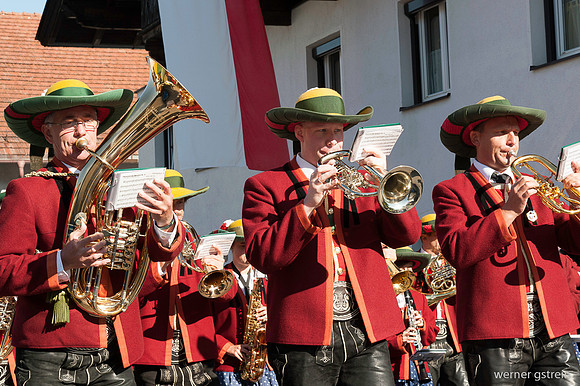 WG-20120923-0522