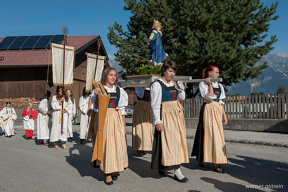 WG-20120923-0656
