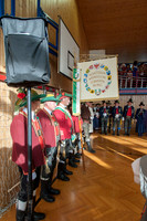 WG-20140704-7640