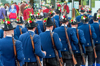 WG-20140704-7669