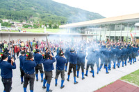 WG-20140704-7661
