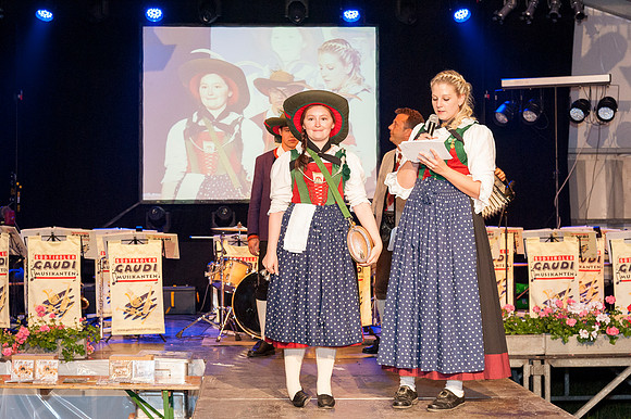 WG-20140704-7731